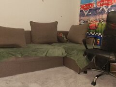 Berceni, Uioara, apartament 2 camere, confort 2, ideal credit