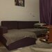 Berceni, Uioara, apartament 2 camere, confort 2, ideal credit