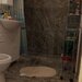 Berceni, Uioara, apartament 2 camere, confort 2, ideal credit