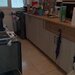Berceni, Uioara, apartament 2 camere, confort 2, ideal credit
