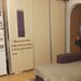 Berceni, Uioara, apartament 2 camere, confort 2, ideal credit
