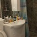 Berceni, Uioara, apartament 2 camere, confort 2, ideal credit